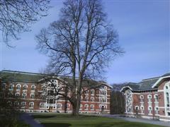 [DSC00058-1+(WinCE).JPG]