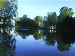 [DSC00170+(WinCE).JPG]