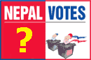 [CA_Election.gif]