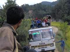 [Nepaliway3+(Custom).JPG]
