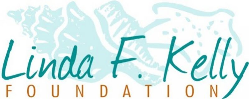 Linda F. Kelly Foundation