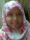 Foto saya
