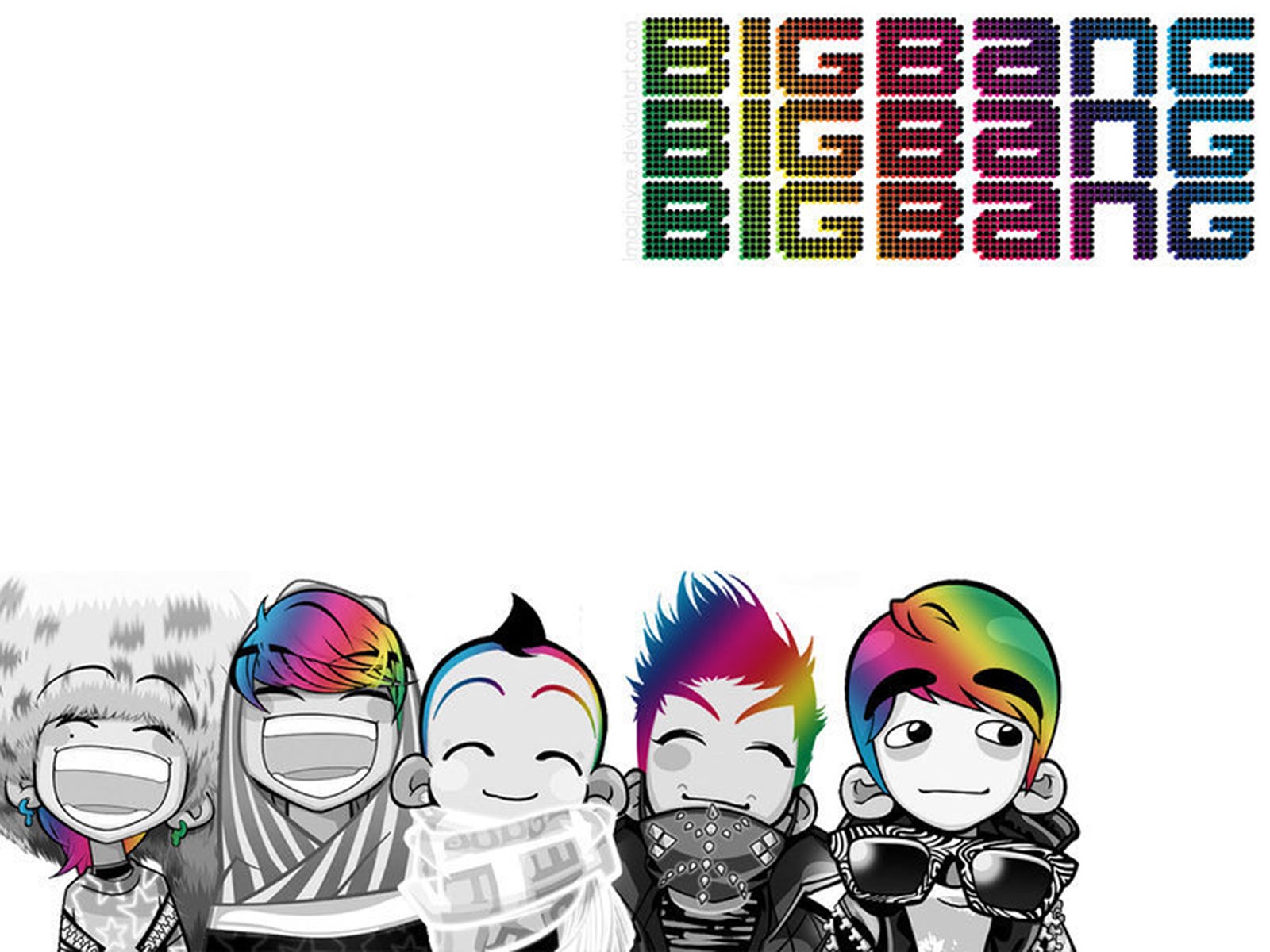 http://4.bp.blogspot.com/_-EbMoCxlXNg/TS9_v9WnxPI/AAAAAAAABys/XXDFjl2aAZ8/s1600/big%2Bbang_chibi_04.jpg