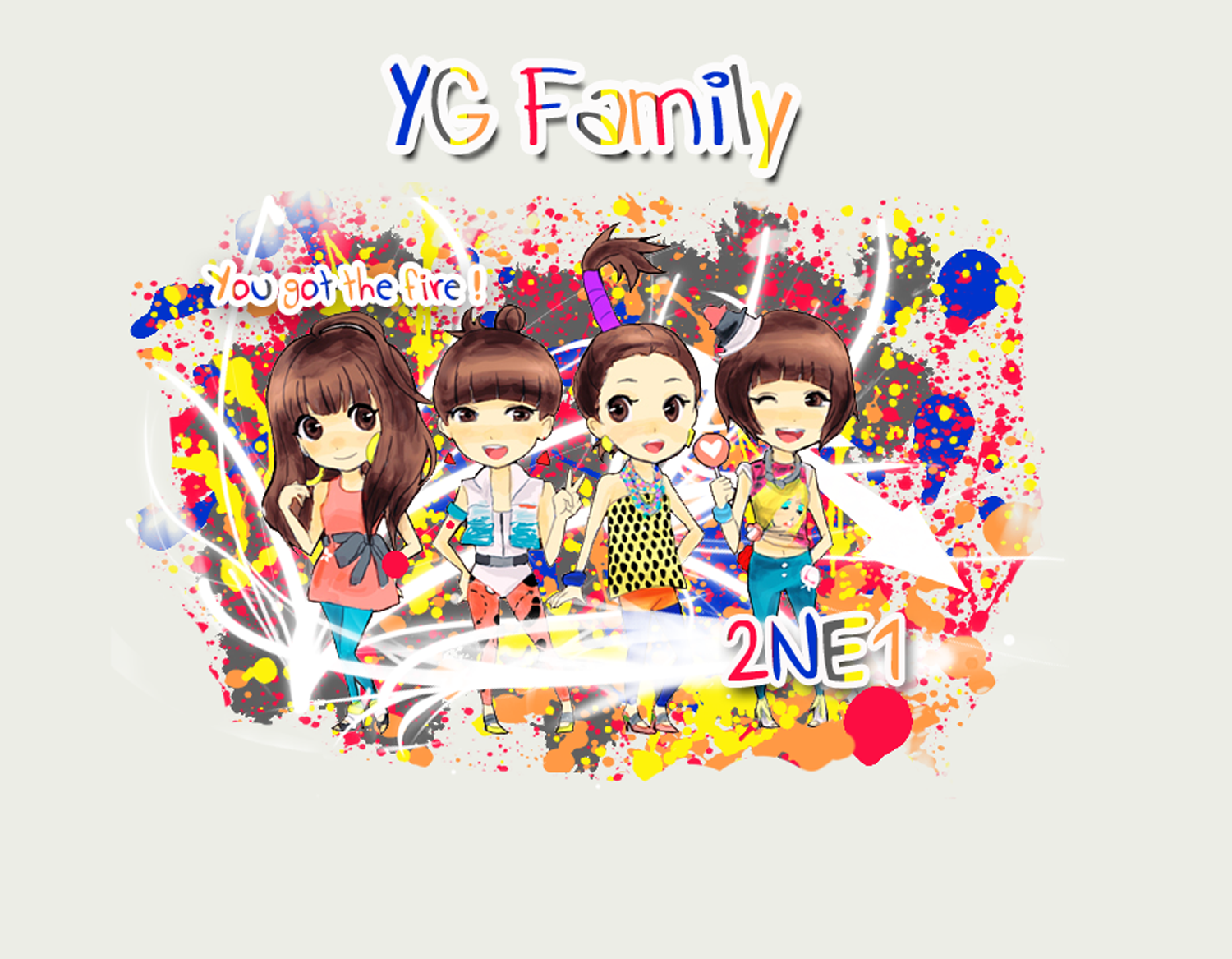 http://4.bp.blogspot.com/_-EbMoCxlXNg/TTd6zuWc3eI/AAAAAAAACBQ/5lDz6XXPRI4/s1600/01_Wallpaper_Chibi_2NE1_lollipop.png