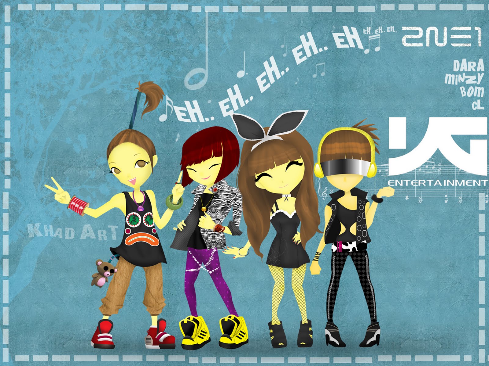 http://4.bp.blogspot.com/_-EbMoCxlXNg/TTd7lbJV3XI/AAAAAAAACCA/lIXk08WOk5M/s1600/2NE1_Chibis_by_pyroKhad.jpg