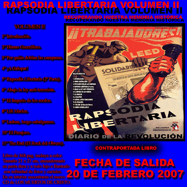[CopyofAPARTADO-RAPSODIA-2.gif]