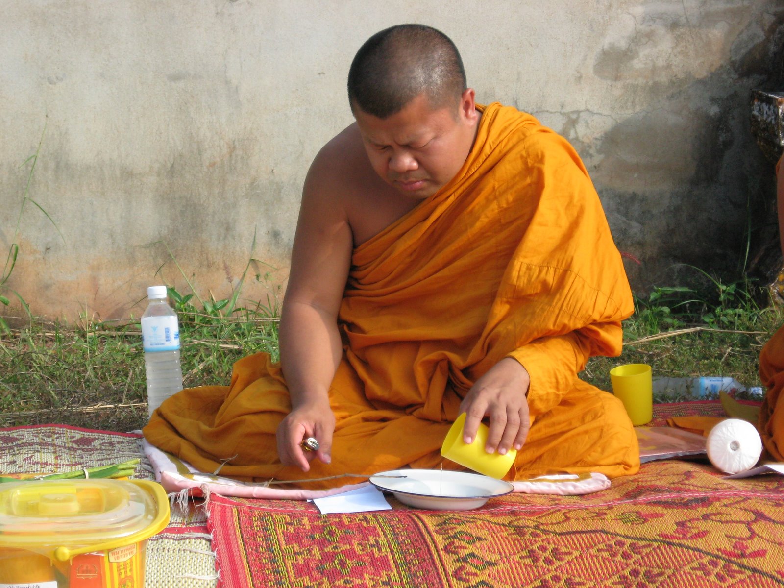 [IMG_0888.JPG]