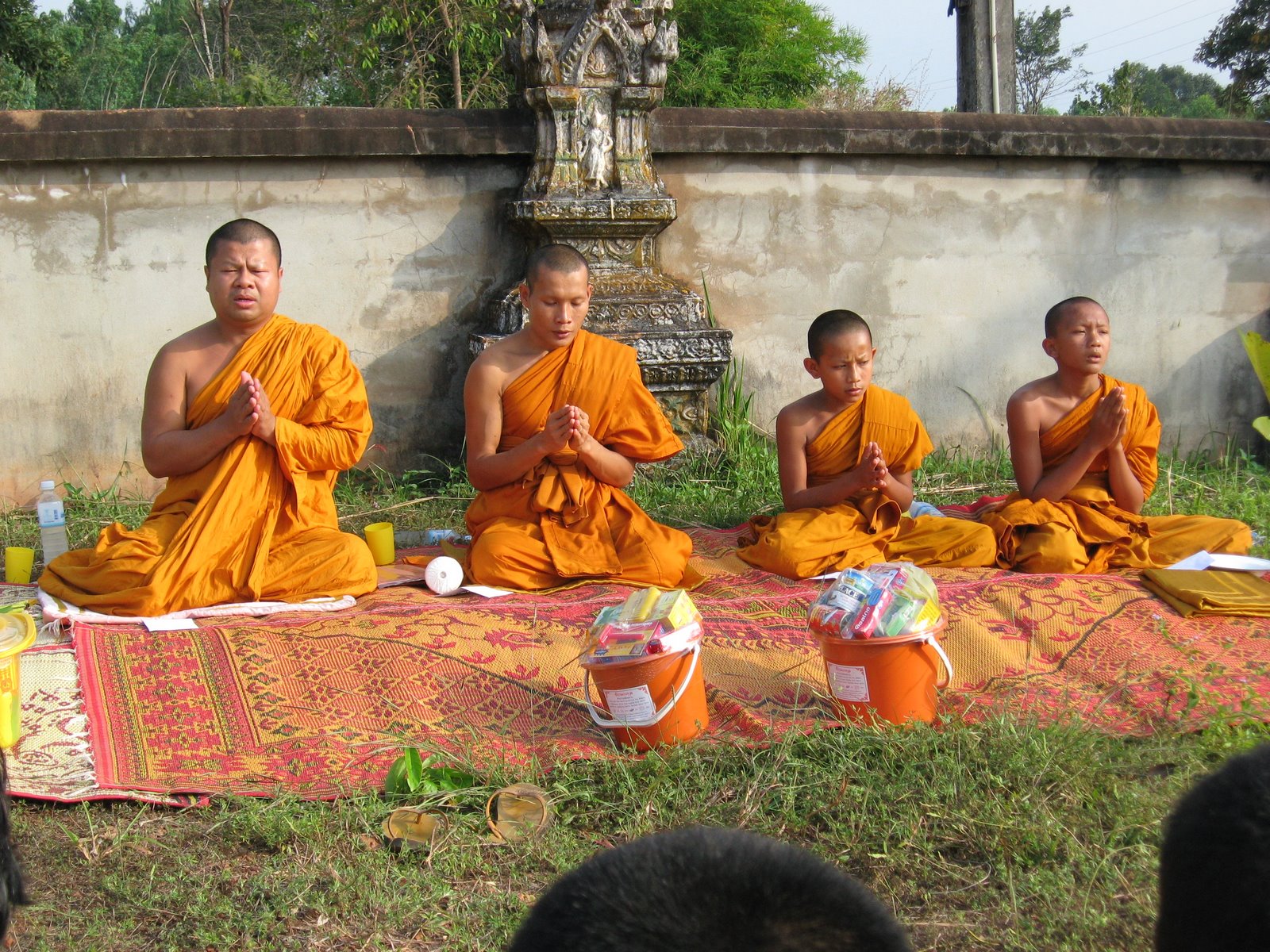 [IMG_0890.JPG]