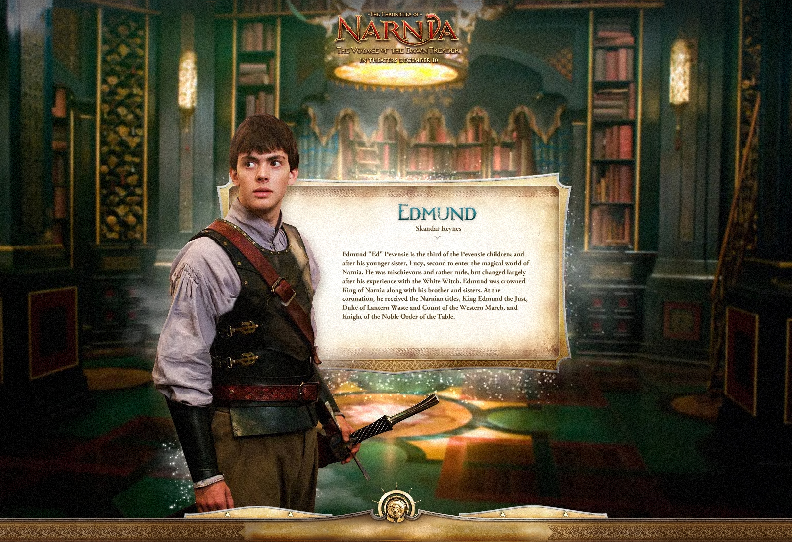http://4.bp.blogspot.com/_-EeC3tFy8xI/TPsdMhjXfeI/AAAAAAAAALU/YRtCyWadwI8/s1600/The-Chronicles-of-Narnia-The-Voyage-of-The-Dawn-Treader-Wallpapers-1.jpg
