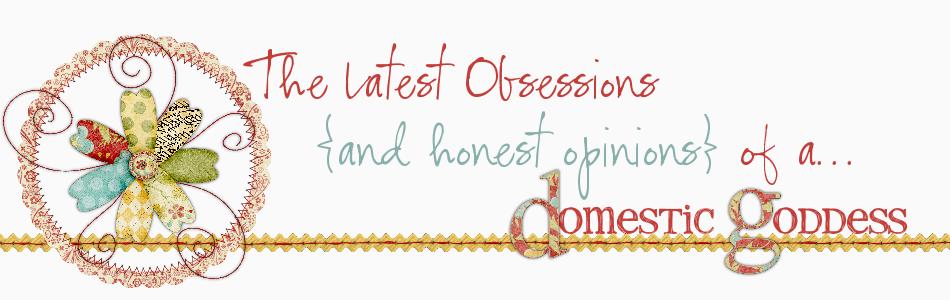 d goddess blog
