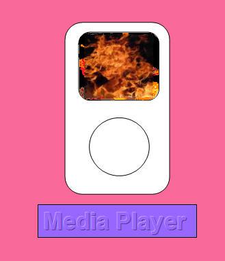 [Media+Player1A.jpg]