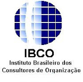 A ASA é Associada ao IBCO