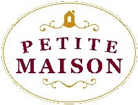 [Petite+Maison+Logo+JPEG.jpg]