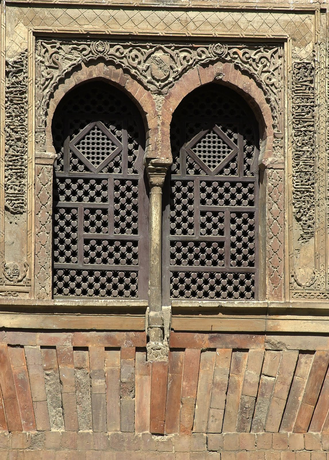 [Alhambra021.jpg]