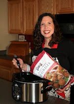 Cooking With Mrs. 101