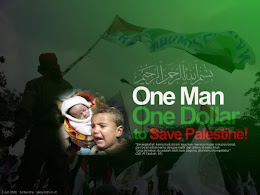 Save Palestine