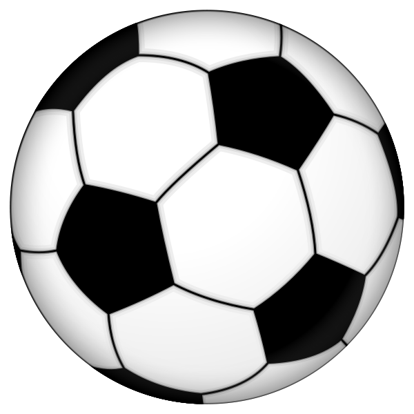 Soccer Ball