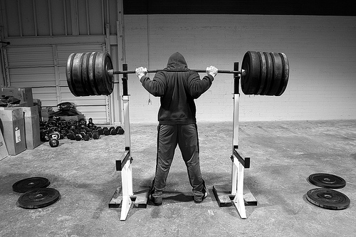 hammer-back-squat2.jpg