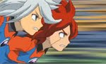 Inazuma Eleven 1ª, 2ª,3ª, 4ª e 5ª Temporada Completa Inazuma Eleven 1ª, 2ª,3ª, 4ª e 5ª Temporada Completa