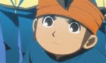 Inazuma Eleven 1ª, 2ª,3ª, 4ª e 5ª Temporada Completa Inazuma Eleven 1ª, 2ª,3ª, 4ª e 5ª Temporada Completa