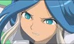 Inazuma Eleven 1ª, 2ª,3ª, 4ª e 5ª Temporada Completa Inazuma Eleven 1ª, 2ª,3ª, 4ª e 5ª Temporada Completa