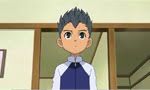 Inazuma Eleven 1ª, 2ª,3ª, 4ª e 5ª Temporada Completa Inazuma Eleven 1ª, 2ª,3ª, 4ª e 5ª Temporada Completa