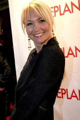 Anki Edvinsson