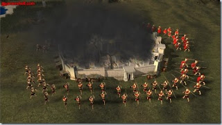 Download Hegemony Philip Of Macedon PC Game Download Hegemony Philip Of Macedon PC Game