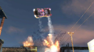 Download Battle Metal PC Game Download Battle Metal PC Game