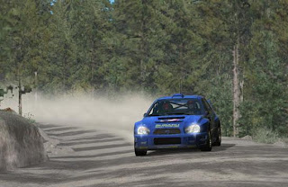 Download Compressed Richard Burns Rally PC Game Download Compressed Richard Burns Rally PC Game