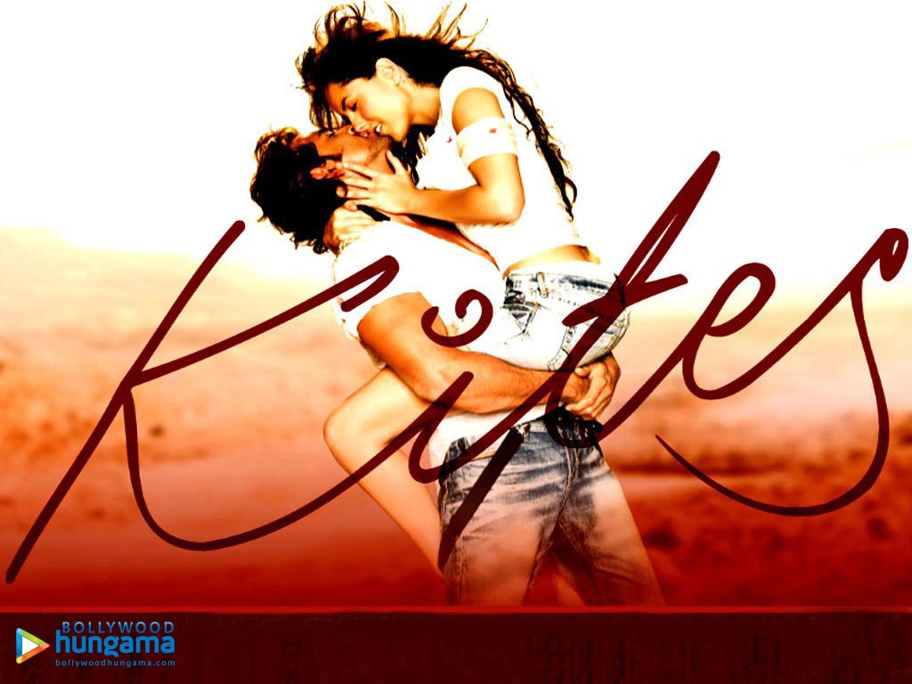 http://4.bp.blogspot.com/_-FhNATg57Ao/S_Z8vs9pqGI/AAAAAAAAAgA/Qi83YeEpSLc/s1600/Kites.jpg