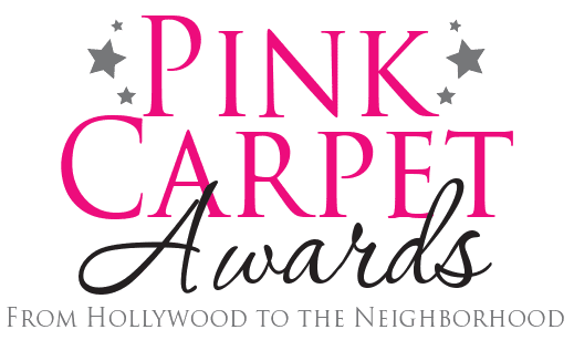Pink Carpet Awards
