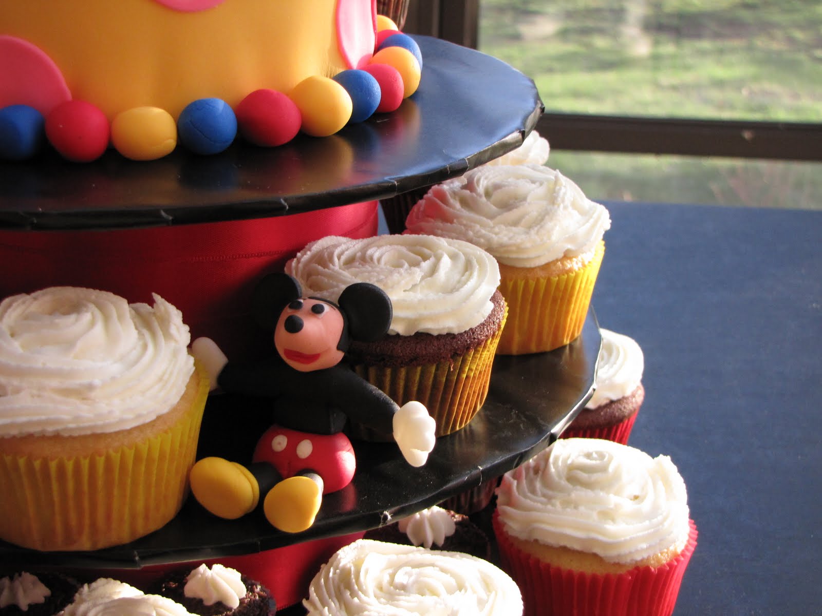 Kids Birthday Cake Pictures, Birthday Cakes Kids Birthday Cake Pictures, Birthday Cakes