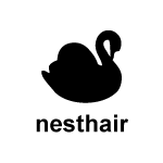 nesthair