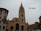 OVIEDO