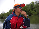 Kenalilah Diriku