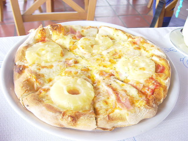 LÖPLÖPÇÜLER Girit 3.Bölüm