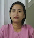 Foto saya
