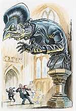 [Thatcher-Brown.bmp]