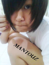 xiiaoyii