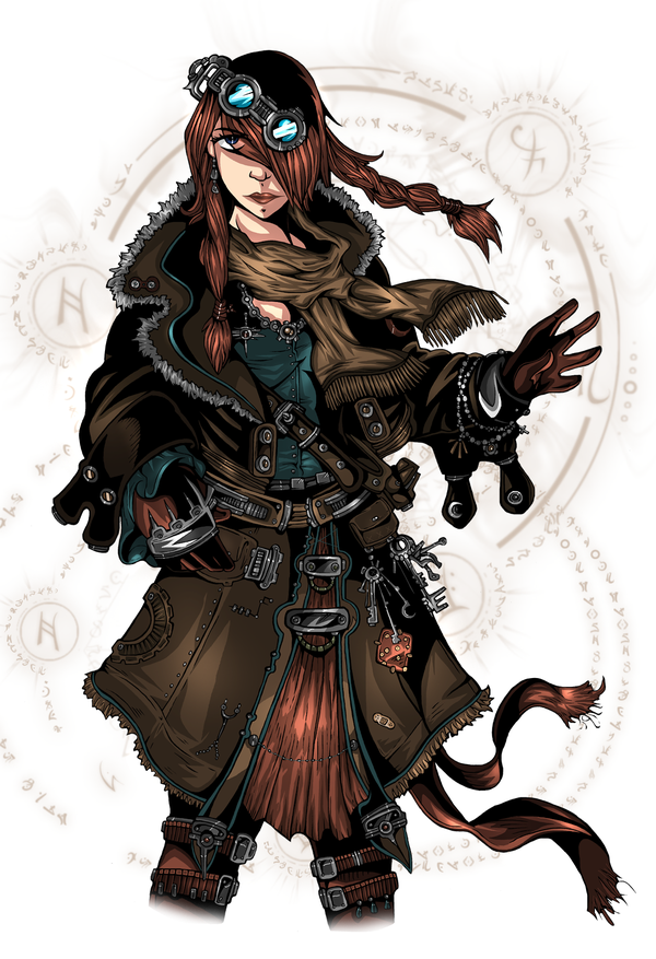 Steampunk_Girl_by_ZoeStead.png