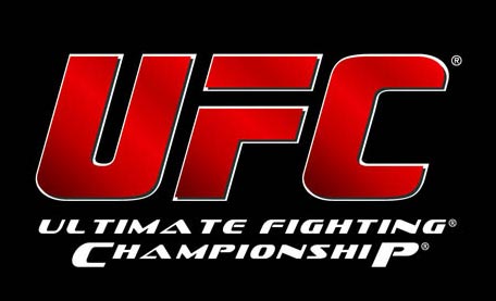 Watch UFC / MMA Online