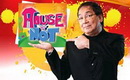 House or Not