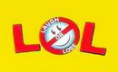 Watch Laugh or Lose Dec 11 2010 Episode Replay