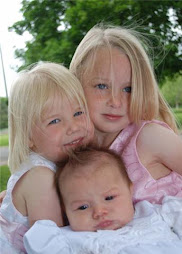 3 Little Angels