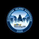 Ellesmere Island Expedition