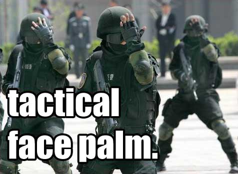 Face%2525252BPalm%2525252B-%2525252BTactical.jpg