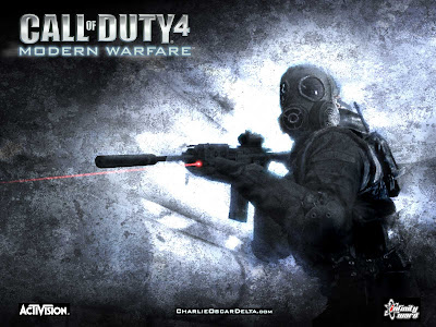 call of duty wallpaper. Call Of Duty Wallpapers