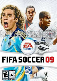 Fifa 2010 Download Completo Pc Full Ripl