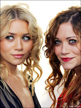 Las Olsen